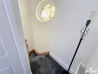Picture 11